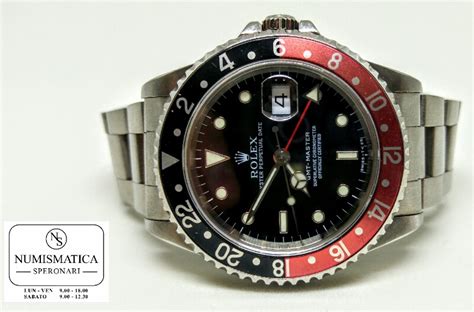 rolex usato a prato|valore rolex vintage.